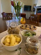 Naturaverde Country House