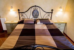 Naturaverde Country House