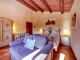 Naturaverde Country House