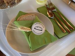 Naturaverde Country House