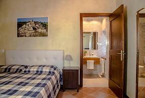 Naturaverde Country House