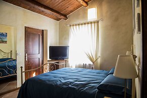Naturaverde Country House