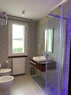 Naturaverde Country House