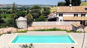 Naturaverde Country House