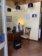 Naturaverde Country House