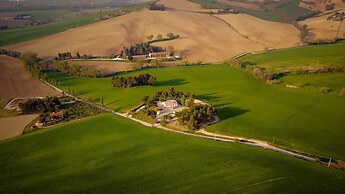 Naturaverde Country House