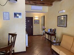 Naturaverde Country House