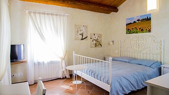Naturaverde Country House