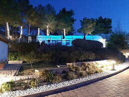 Naturaverde Country House