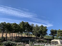 Naturaverde Country House