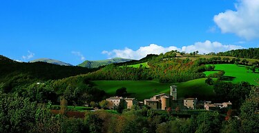 Naturaverde Country House
