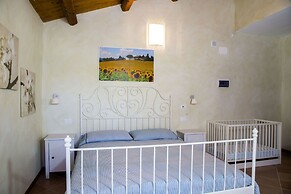 Naturaverde Country House