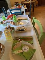 Naturaverde Country House