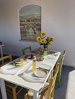 Naturaverde Country House
