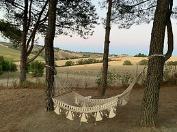 Naturaverde Country House