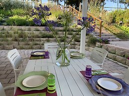 Naturaverde Country House