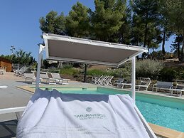 Naturaverde Country House