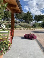 Naturaverde Country House
