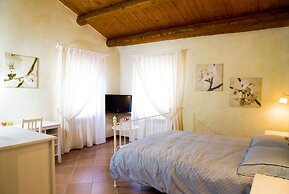 Naturaverde Country House