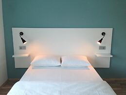 Alicante Hotel - Adults Only