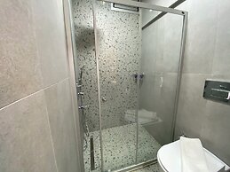 Alicante Hotel - Adults Only