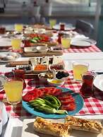 Alicante Hotel - Adults Only