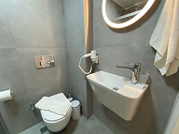 Alicante Hotel - Adults Only