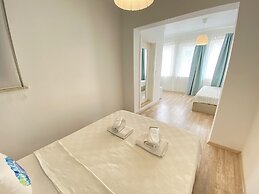 Alicante Hotel - Adults Only