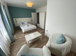 Alicante Hotel - Adults Only