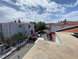 Alicante Hotel - Adults Only