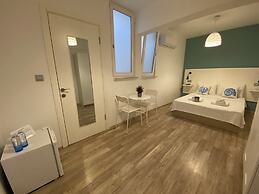 Alicante Hotel - Adults Only