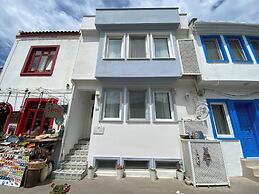 Alicante Hotel - Adults Only