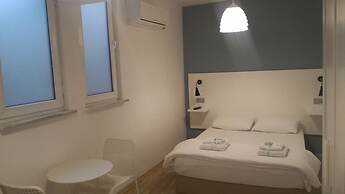 Alicante Hotel - Adults Only