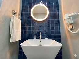 Alicante Hotel - Adults Only