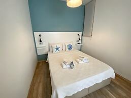Alicante Hotel - Adults Only
