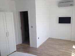 Alicante Hotel - Adults Only