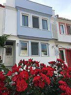 Alicante Hotel - Adults Only