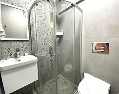 Alicante Hotel - Adults Only