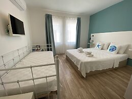 Alicante Hotel - Adults Only