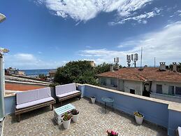 Alicante Hotel - Adults Only