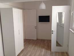 Alicante Hotel - Adults Only