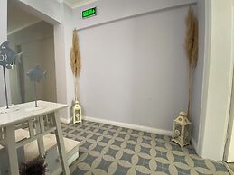 Alicante Hotel - Adults Only