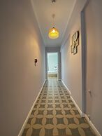 Alicante Hotel - Adults Only