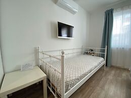 Alicante Hotel - Adults Only