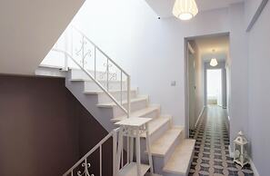 Alicante Hotel - Adults Only
