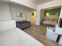 Alicante Hotel - Adults Only