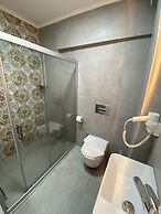 Alicante Hotel - Adults Only