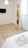 Alicante Hotel - Adults Only
