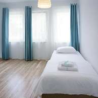 Alicante Hotel - Adults Only