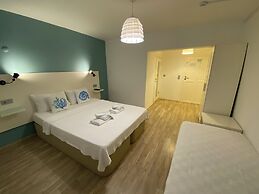 Alicante Hotel - Adults Only